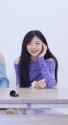 SMORZ - &#039;I want you to&#039; MV Reaction [VA9aS0eN9QI] 04_thumb.jpg