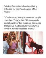 FB_IMG_1750004367297