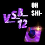 1732892591088491
