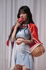 Gtf4X7AXIAAsybc