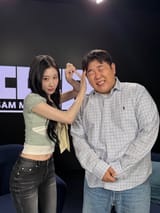 GtdNIm6acAAt56a