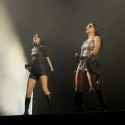 BRAT_EMERGENCY_Caroline_Polachek_e_Charli_XCX_per-1 (1)_thumb.jpg