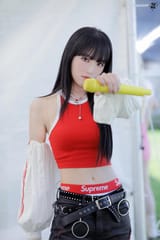 ux4wnopdj6p91