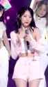 sakura-24_thumb.jpg