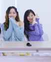 SMORZ - &#039;I want you to&#039; MV Reaction [VA9aS0eN9QI] 02_thumb.jpg