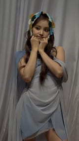 Gte9gpyawAApBIK