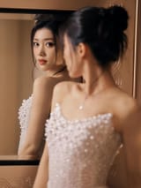 whosxiaoting_-20250615-0005