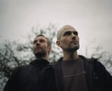 autechre_tree1