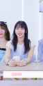 SMORZ - &#039;I want you to&#039; MV Reaction [VA9aS0eN9QI] 05_thumb.jpg