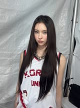 GroDGYMXIAAY2SG