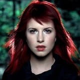 hayley-decoded