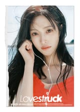 H1-KEY - 4th Mini Album_ Lovestruck (Concept Photo Moment Ver. - Seoi)_1lc2emk_1