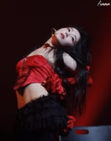 GtfKOxCawAEFpcY