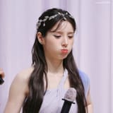 Gtf5LQfaAAA-wS2
