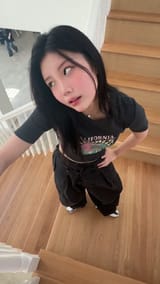 wonh_ahh