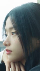 [2024.11.20] 冬天来了🍃 [w] (1)