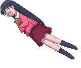 sakaki