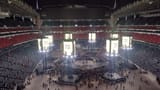 IMG_20250614_171701603