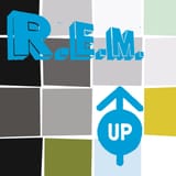 rem-up-1540588333