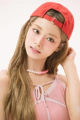 FANS_1750012725119
