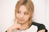 FANS_1750012725706-1