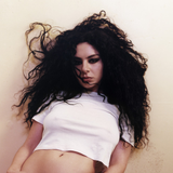 xcx