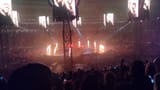 IMG_20250614_215702275