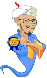 genie_smug_soyjak_wojak