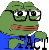 1753108417726248