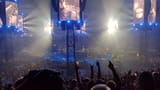 IMG_20250614_223850817