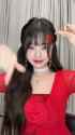 이라이라하게 만들지 마라😠💢 #IVE #아이브 #JANGWONYOUNG #장원영 #Shorts [crnvFcsv0FY]-3_thumb.jpg