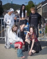 ALLDAY-PROJECT-group-640x800