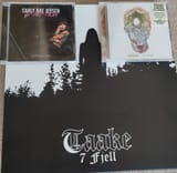 taake a shit