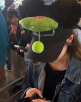 501079855_17952721934987300_5775484537918211462_n