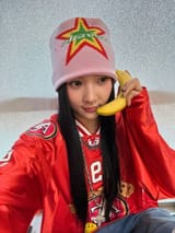 1712054141580