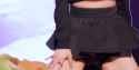 dubu (2)_thumb.jpg