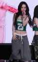 karina 25 에스파 카리나 세로 직캠 4K &#039;Next Level&#039; (aespa KARINA Vertical FanCam)🔥 ｜ 2025 건국대학교 축제 [HmStZ8eQD98]-[00.53.467-01.00.233]_thumb.jpg
