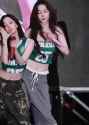 에스파 카리나 세로 직캠 4K &#039;Next Level&#039; (aespa KARINA Vertical FanCam)🔥 ｜ 2025 건국대학교 축제 [HmStZ8eQD98]-[00.28.734-00.35.833]_thumb.jpg