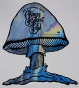 ABBshroom