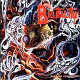 brutality-screams-of-anguish-cover-art
