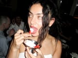 downloadfile-1
