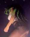 charli-xcx-charli-xcx-dancing_thumb.jpg