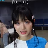 1714016298281
