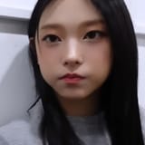 1734497728141721