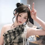 Gtey7HhbgAADV9h