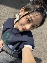 1705113833841469