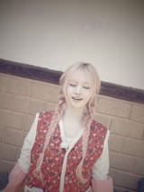 250610-LIZ-Instagram-Update-documents-2