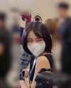 250615 yoon_thumb.jpg