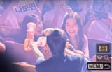 GtejyqIagAAW-_P