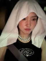 250613 yoon bubble